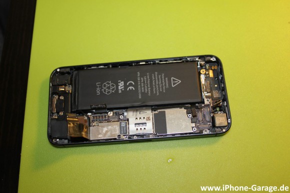 iPhone5-teardown8