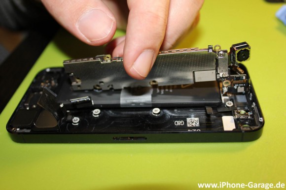 iPhone5-teardown9