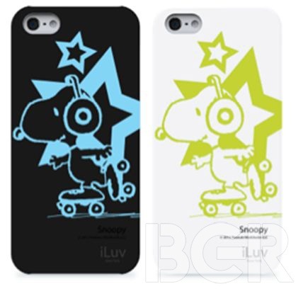 iPhone5_caseatt2