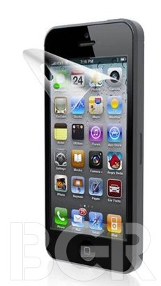 iPhone5_caseatt3