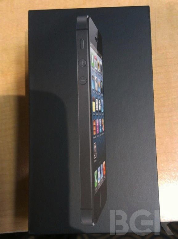 iPhone5_firstunboxing1
