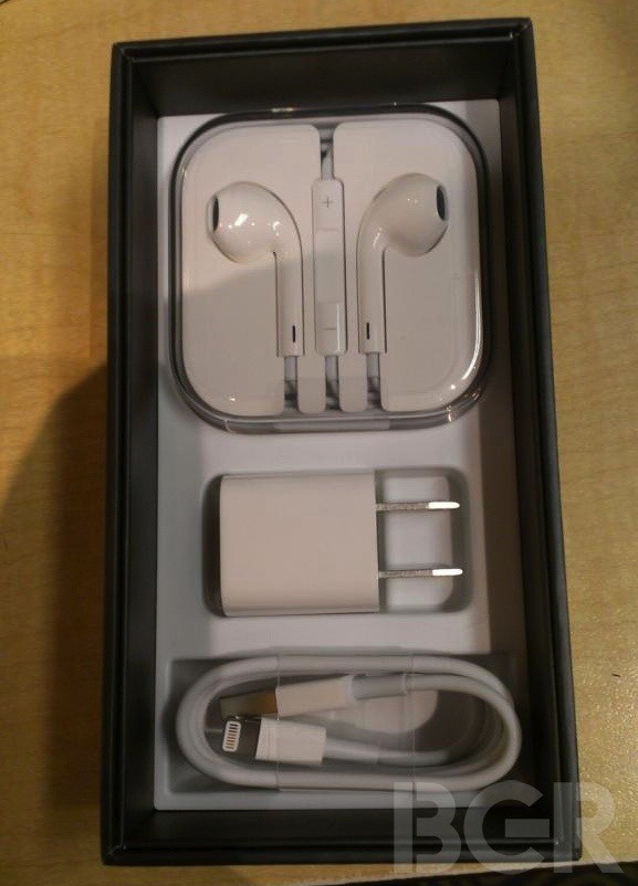 iPhone5_firstunboxing2