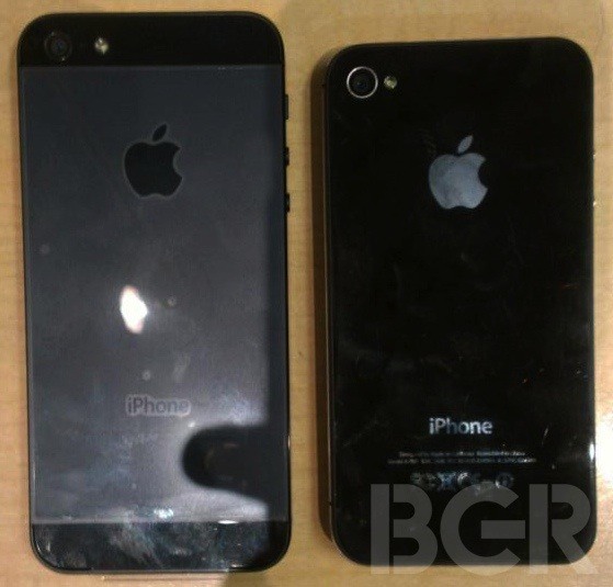 iPhone5_firstunboxing3