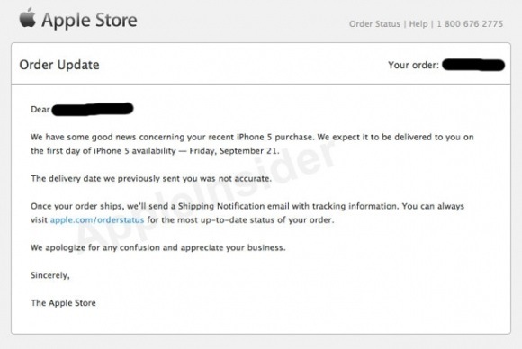 iPhone5_startdeliv2