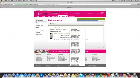 iPhone5_tmobile2