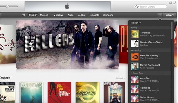 iTunes11_0912_10