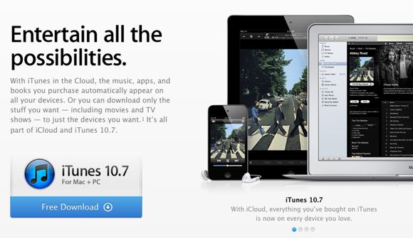 iTunes11_0912_12