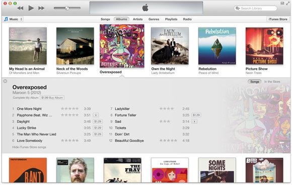 iTunes11_0912_3