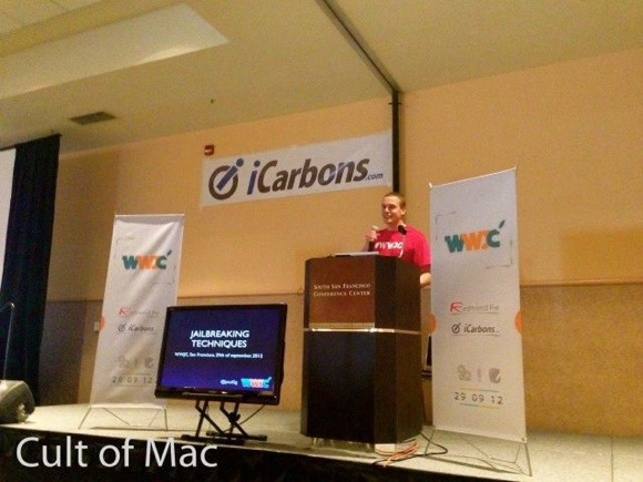 ios-6-jailbreakcon2