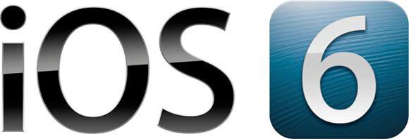 iOS 6