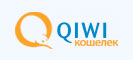 qiwi