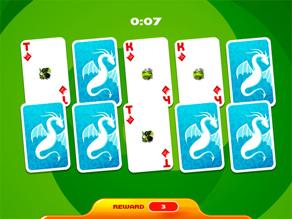The Slots
