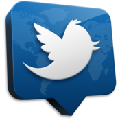 twitter-mac-app-store
