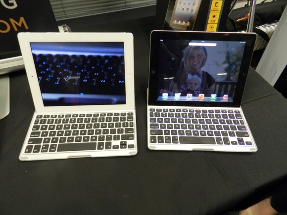 zaggkeyspro2
