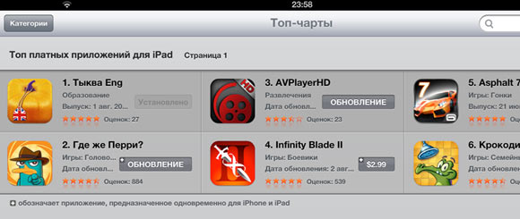 Снимок-экрана-2012-08-22-в-19.08