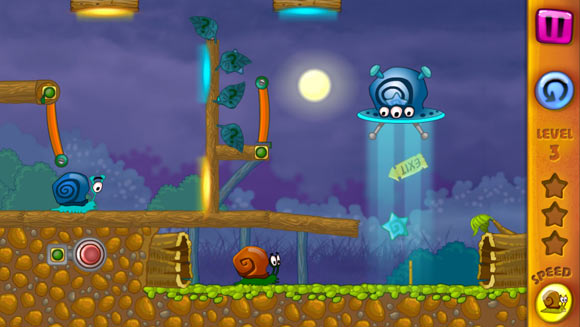04-snail-bob