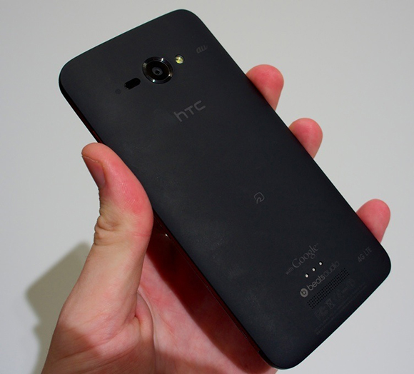 07-HTC-J-Butterfly