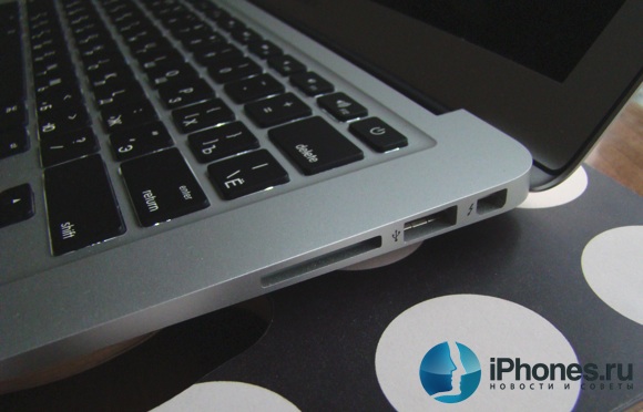 Macbook Air Macbook Air