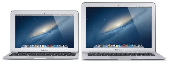 Macbook Air Macbook Air