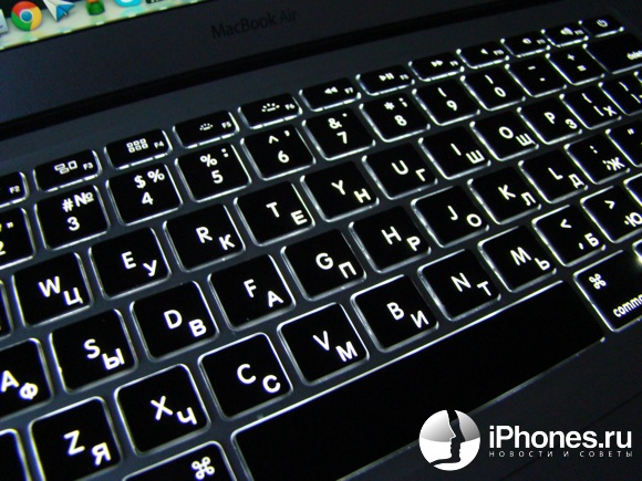 Macbook Air Macbook Air
