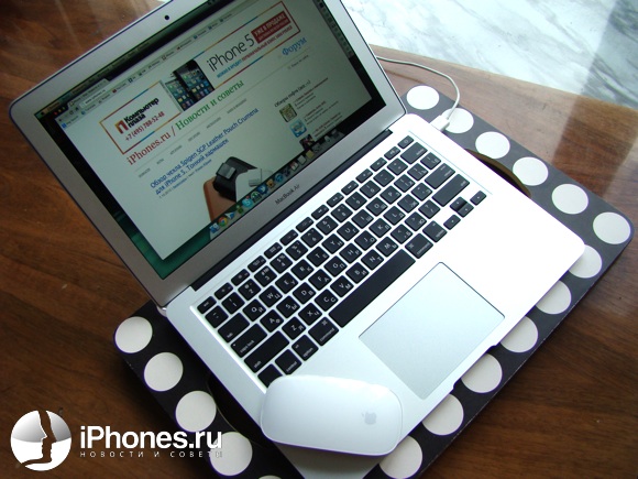 Macbook Air Macbook Air