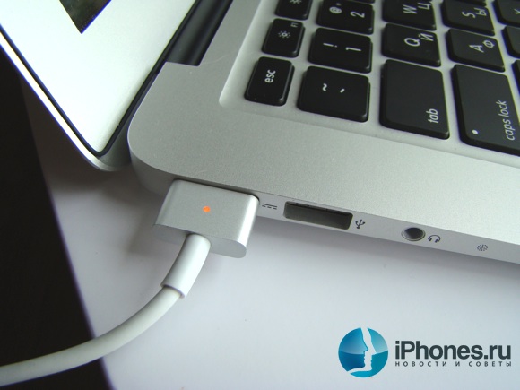 Macbook Air Macbook Air
