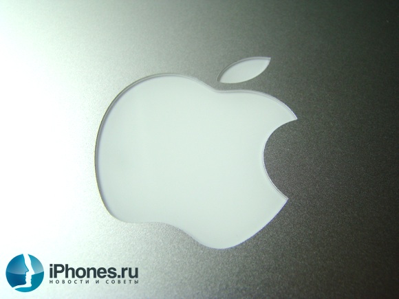 Macbook Air Macbook Air