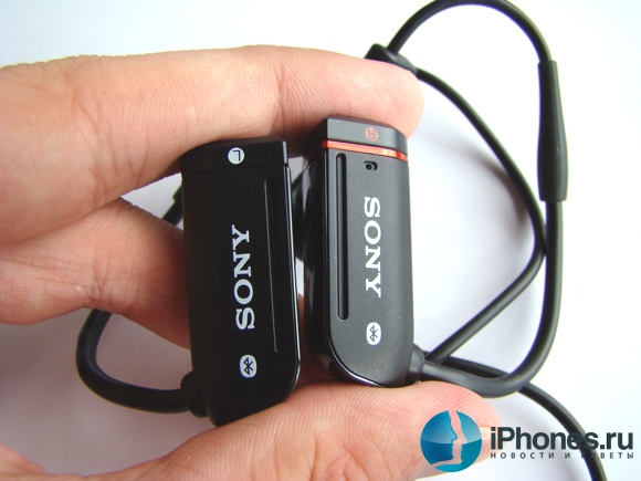 Sony Novero Sony Novero