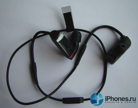 Sony Novero Sony Novero