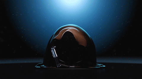 angrybirds_starwars2_teaser