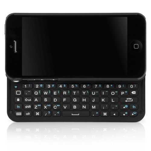 apple_iphone_5_keyboard_buddy_case1