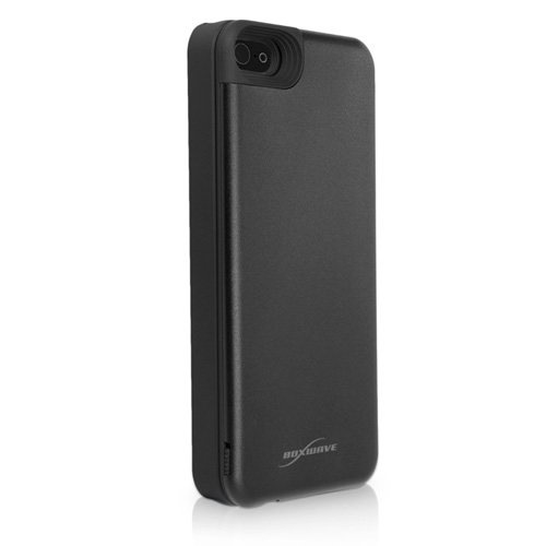 apple_iphone_5_keyboard_buddy_case3