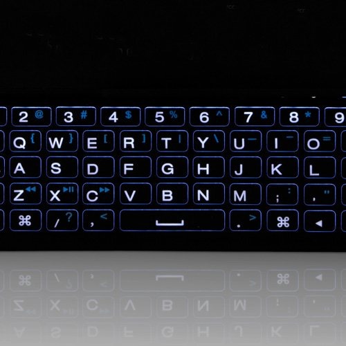 apple_iphone_5_keyboard_buddy_case4