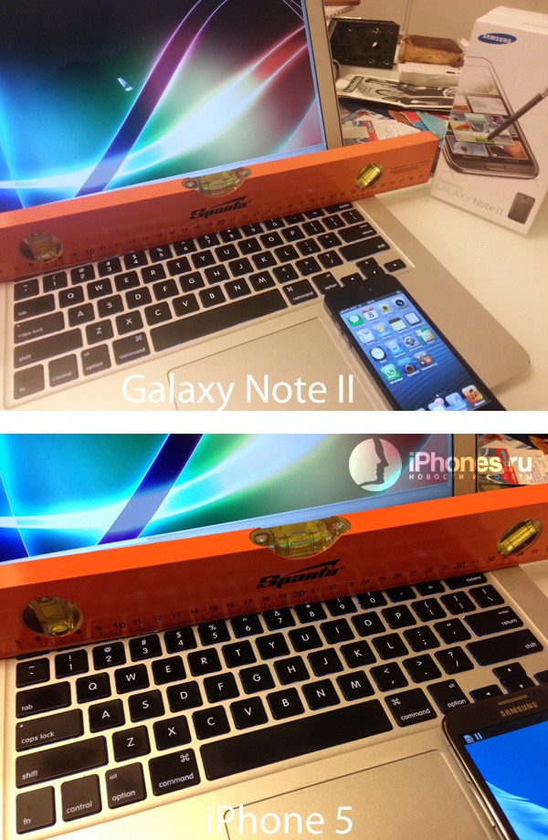 compare1