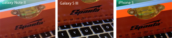 compare_s