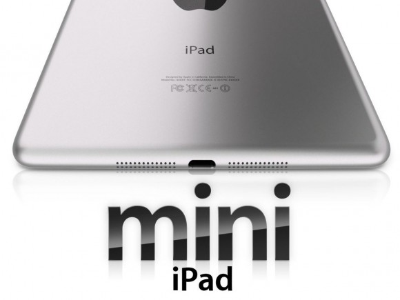 iPadmini_protorype_hajek1