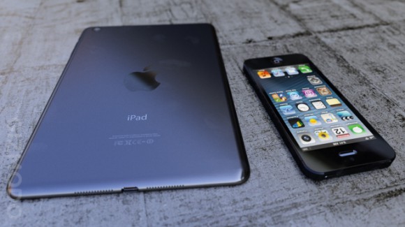 iPadmini_prototype_hajek10