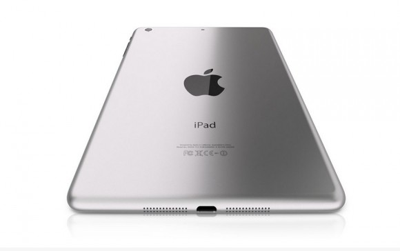 iPadmini_prototype_hajek2