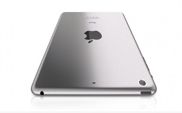iPadmini_prototype_hajek3