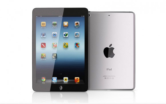 iPadmini_prototype_hajek4