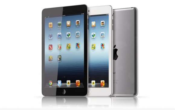 iPadmini_prototype_hajek5