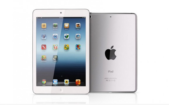iPadmini_prototype_hajek6