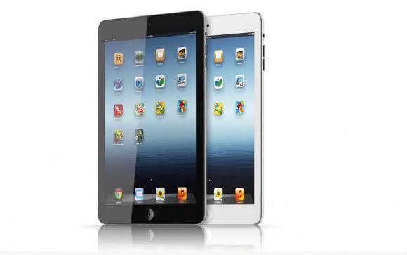 iPadmini_prototype_hajek7