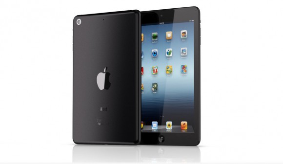 iPadmini_prototype_hajek8