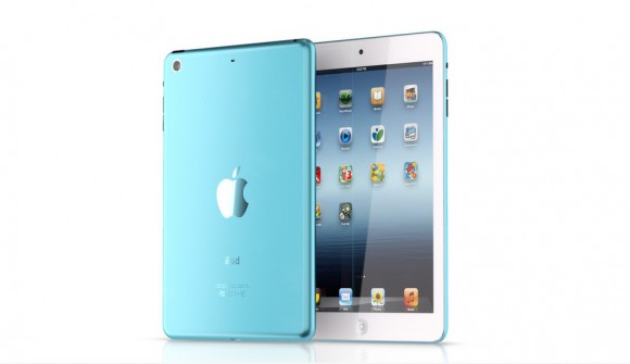 iPadmini_prototype_hajek9