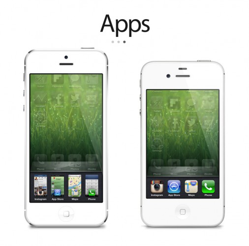 iPhone5_multitasking1