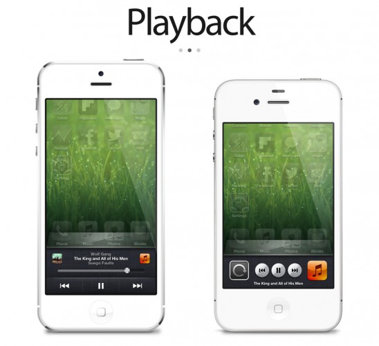 iPhone5_multitasking2