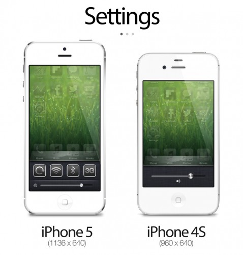 iPhone5_multitasking3