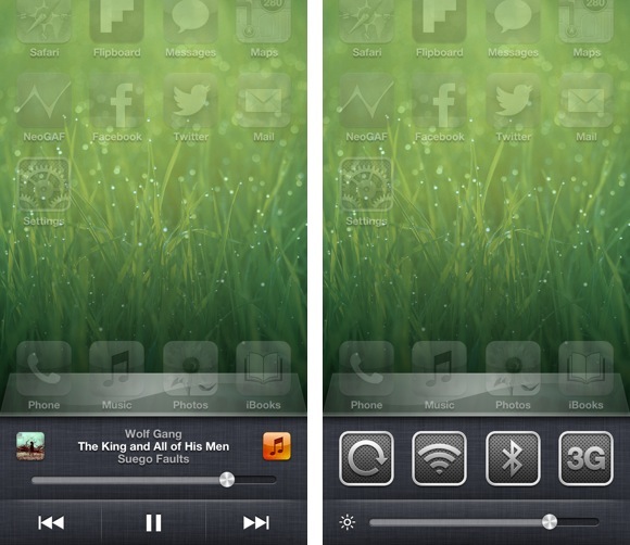 iPhone5_multitasking7