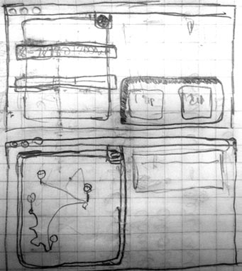 image4